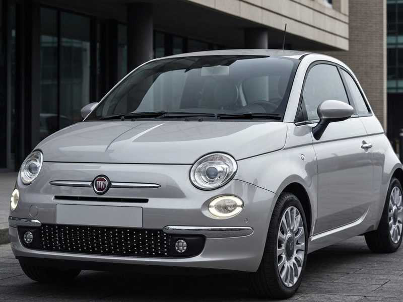 About Minibus Hire Workington